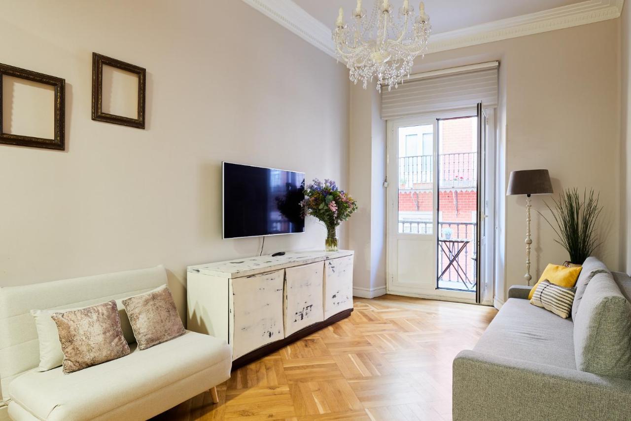 팜플로나 Apartamento Boutique Centro Zapateria 45 아파트 외부 사진