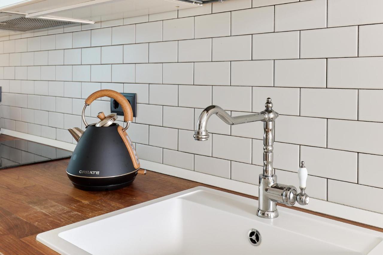팜플로나 Apartamento Boutique Centro Zapateria 45 아파트 외부 사진