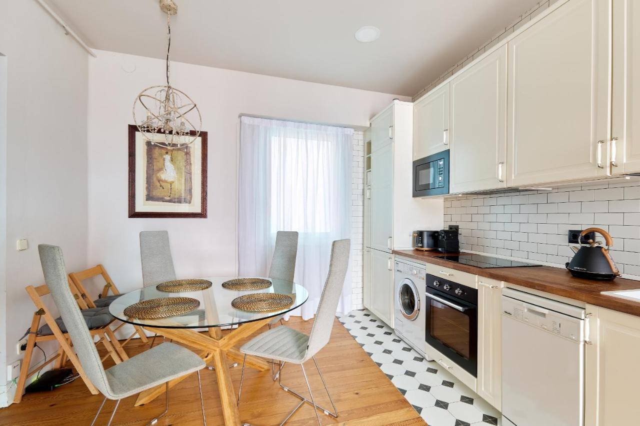 팜플로나 Apartamento Boutique Centro Zapateria 45 아파트 외부 사진