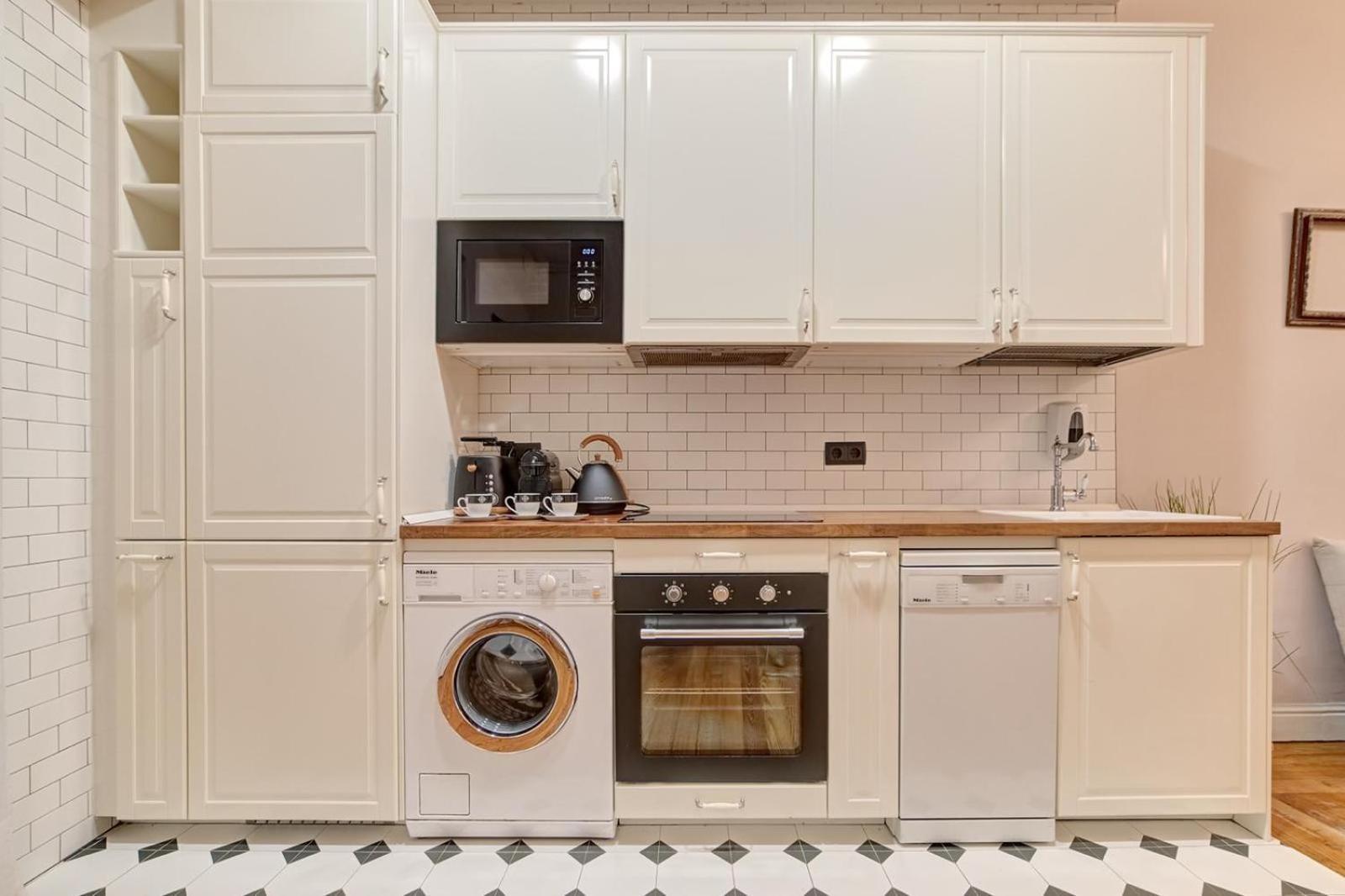 팜플로나 Apartamento Boutique Centro Zapateria 45 아파트 외부 사진