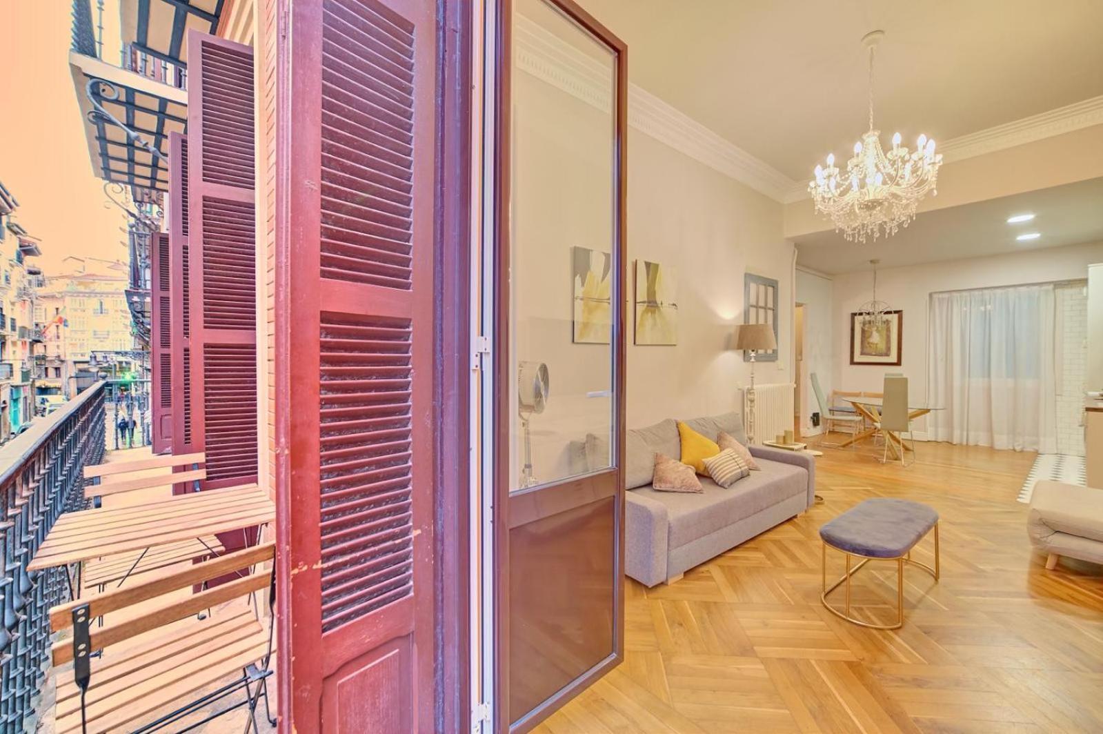 팜플로나 Apartamento Boutique Centro Zapateria 45 아파트 외부 사진